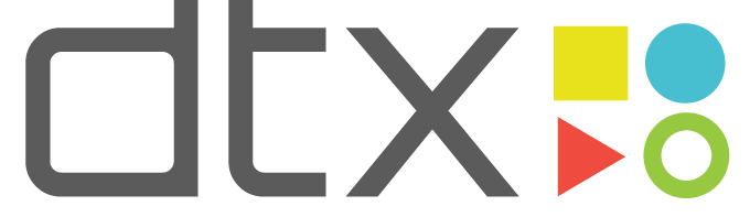 Xaracom