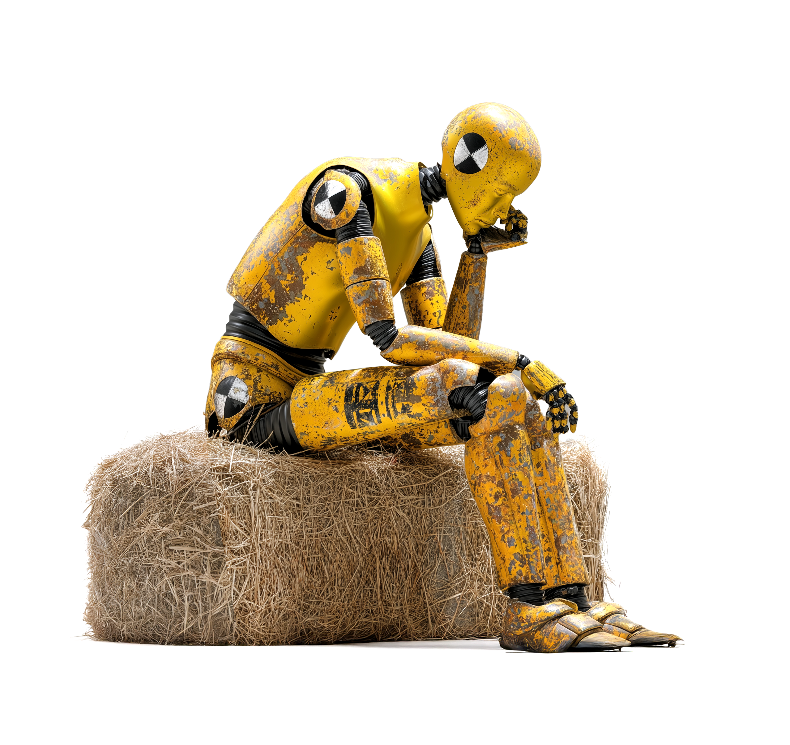 Gamification & AI