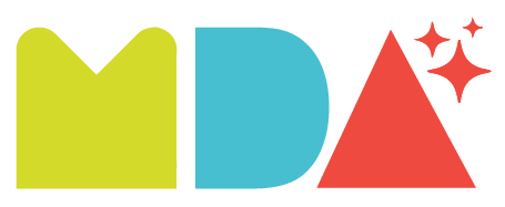 MDA